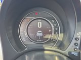 Used 2017 FIAT 500 Pop w/ Sport Appearance Package image 6