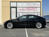 Used 2021 Tesla Model 3 Long Range image 5
