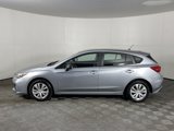 Used 2019 Subaru Impreza 2.0i image 3