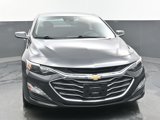 Used 2023 Chevrolet Malibu LT image 2