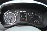 Used 2022 RAM 2500 Tradesman image 6