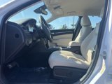 Used 2023 Chrysler 300 Touring L image 6
