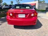 Used 2009 Toyota Corolla LE image 4
