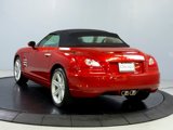 Used 2005 Chrysler Crossfire Limited image 5