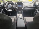 Used 2018 Subaru Impreza 2.0i Premium image 3