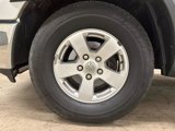 Used 2012 RAM 1500 Classic SLT image 5