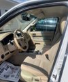 Used 2012 Ford Escape XLT w/ Class II Trailer Tow Pkg image 5
