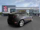 Used 2020 Tesla Model Y Long Range image 3