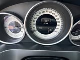 Used 2016 Mercedes-Benz E 550 Coupe image 4