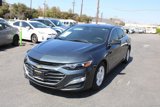 Used 2021 Chevrolet Malibu LS image 3