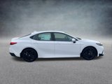 New 2025 Toyota Camry SE image 3