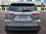 Used 2016 Toyota Highlander Limited image 4