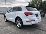 Used 2015 Audi Q5 2.0T Premium Plus w/ Technology Package image 4