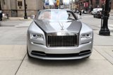 Used 2020 Rolls-Royce Dawn image 2