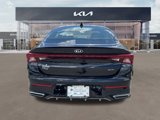 Certified 2021 Kia K5 GT-Line image 4