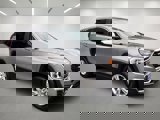 Used 2024 GMC Terrain SLE image 6