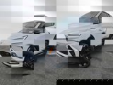 New 2025 Buick Envista Sport Touring w/ Convenience II Package image 3