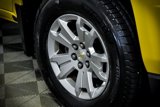 Used 2015 Chevrolet Colorado LT image 3