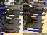 Used 2013 Ford Edge SEL image 5