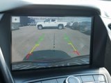 Used 2019 Ford Escape SE image 3