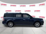 Used 2017 Ford Flex SEL w/ Equipment Group 202A image 3