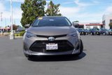 Used 2019 Toyota Corolla LE image 6