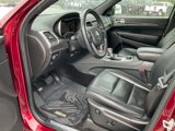 Used 2018 Jeep Grand Cherokee Limited image 2