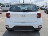 Used 2024 Hyundai Venue SEL image 4