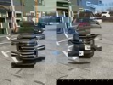 Used 2021 Ford Explorer XLT w/ Equipment Group 202A image 3