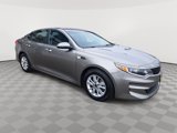 Used 2018 Kia Optima LX image 4