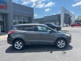 Used 2015 Ford Escape SE image 4