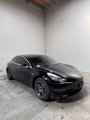 Used 2019 Tesla Model 3 Mid Range image 3