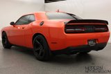 Used 2021 Dodge Challenger SRT Hellcat w/ Plus Package image 3