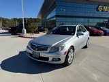 Used 2009 Mercedes-Benz C 300 Sedan image 2
