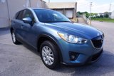 Used 2015 MAZDA CX-5 Touring image 5