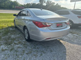 Used 2011 Hyundai Sonata GLS image 6