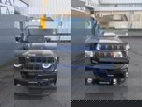 Used 2021 Jeep Renegade Latitude image 4