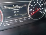 Used 2021 Kia Sorento EX w/ Panoramic Sunroof Package image 2