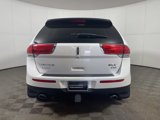 Used 2013 Lincoln MKX AWD image 6