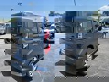Used 2020 Ford Transit Connect XLT image 5