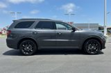 New 2025 Dodge Durango GT image 3