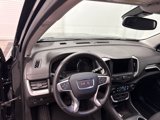 Certified 2022 GMC Terrain SLE w/ Driver Convenience Package image 4