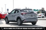 Used 2024 Nissan Kicks SV image 5