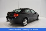 Used 2009 Chevrolet Cobalt LT w/ Preferred Equipment Group image 4