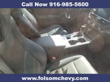 Used 2019 Honda Accord Sport image 3