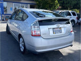 Used 2007 Toyota Prius image 5