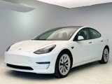 Used 2022 Tesla Model 3 Standard Range image 5