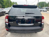 Used 2015 Jeep Compass Latitude image 5