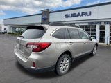Used 2016 Subaru Outback 2.5i Premium image 3