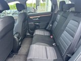 Used 2020 Honda CR-V EX image 6